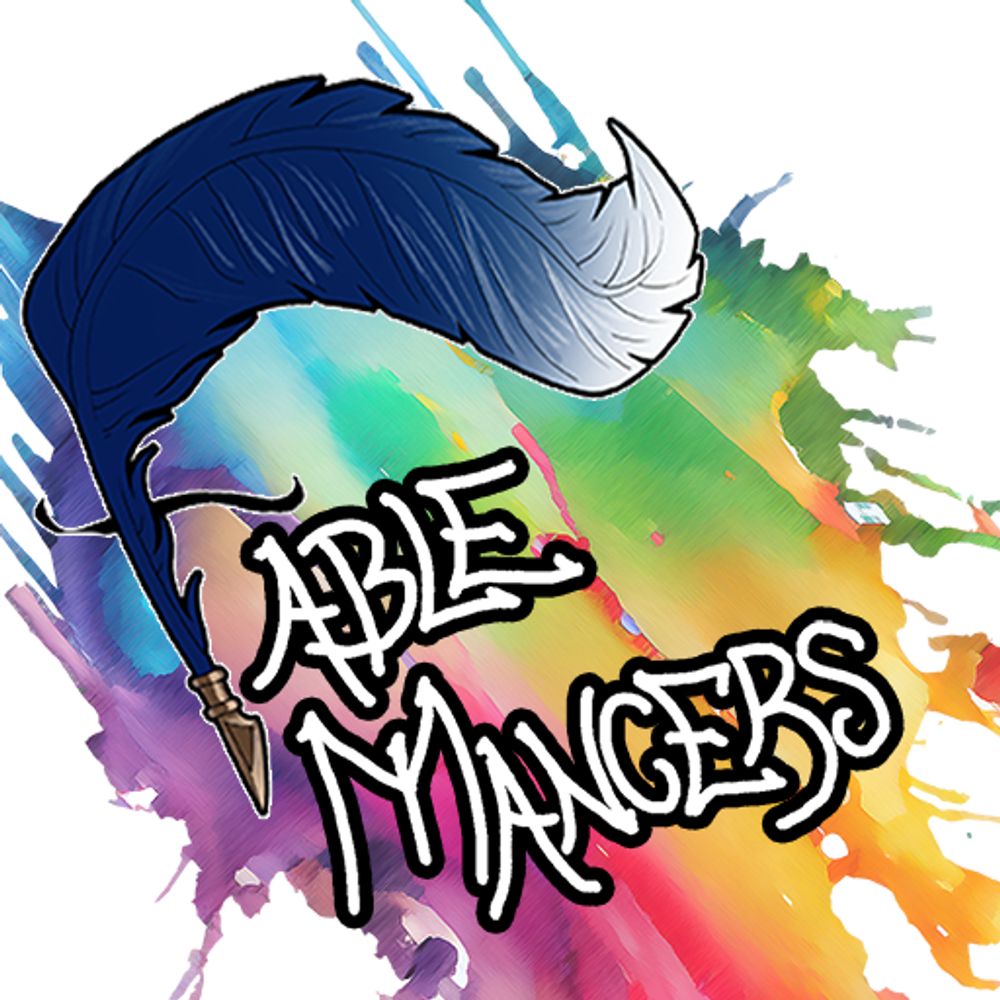 Fablemancers