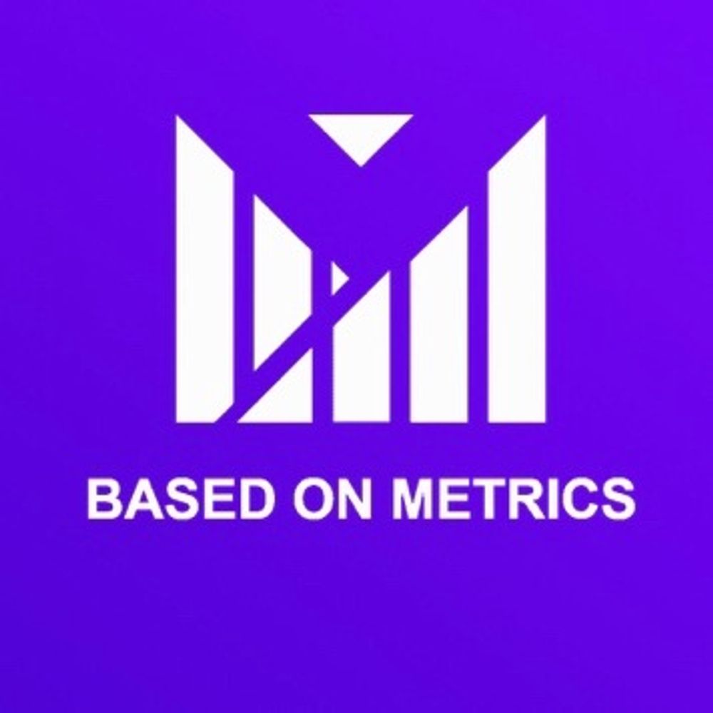 BasedOnMetrics