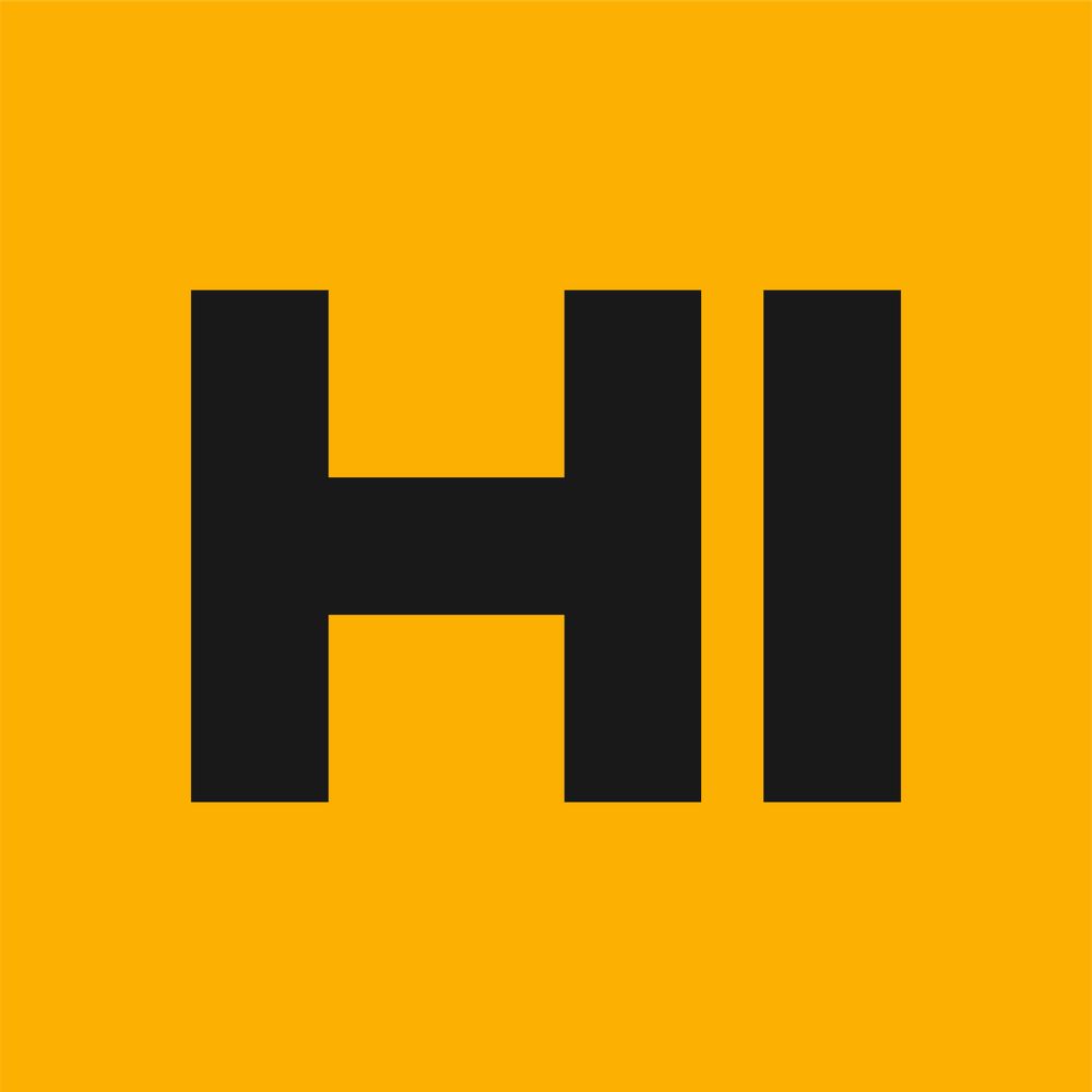 HiLids