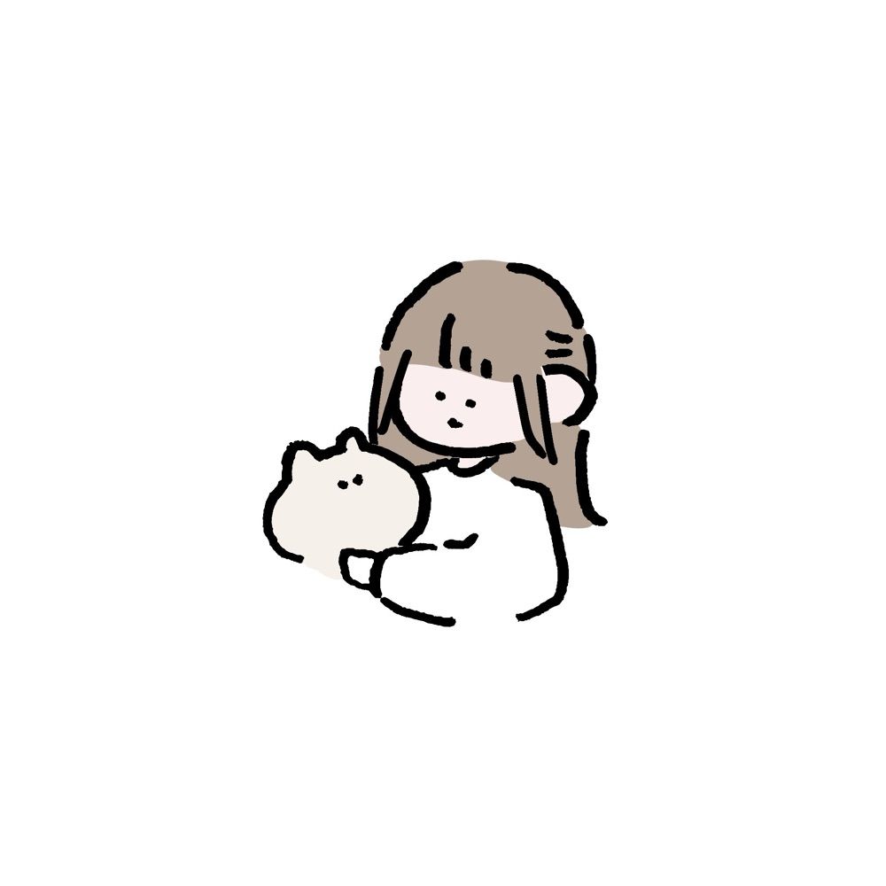 ぴょん