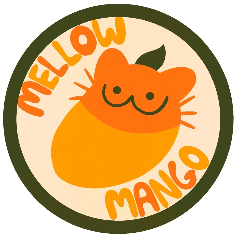 MellowMango
