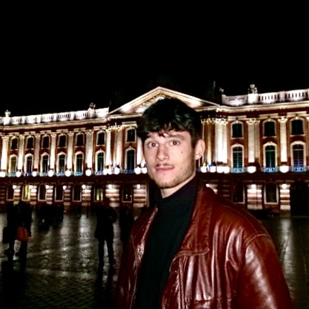 Loïc