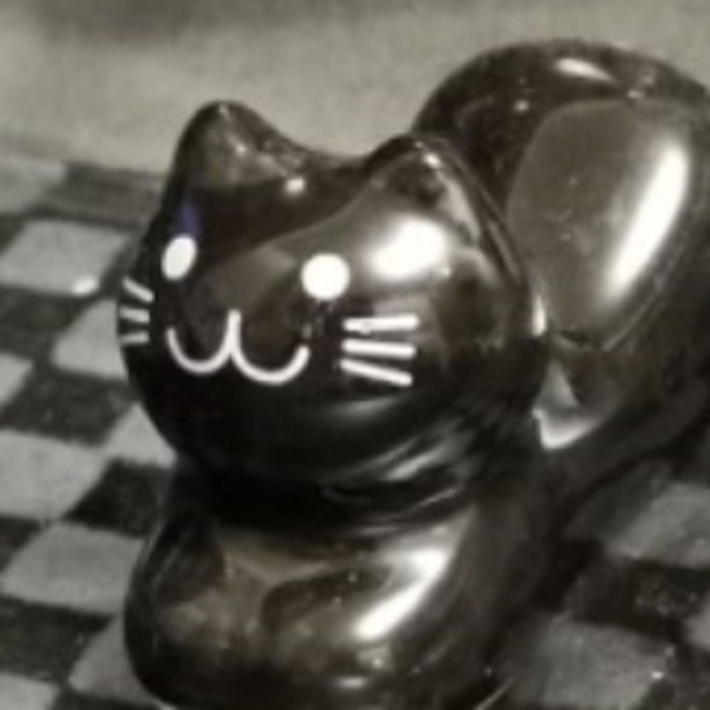 明介