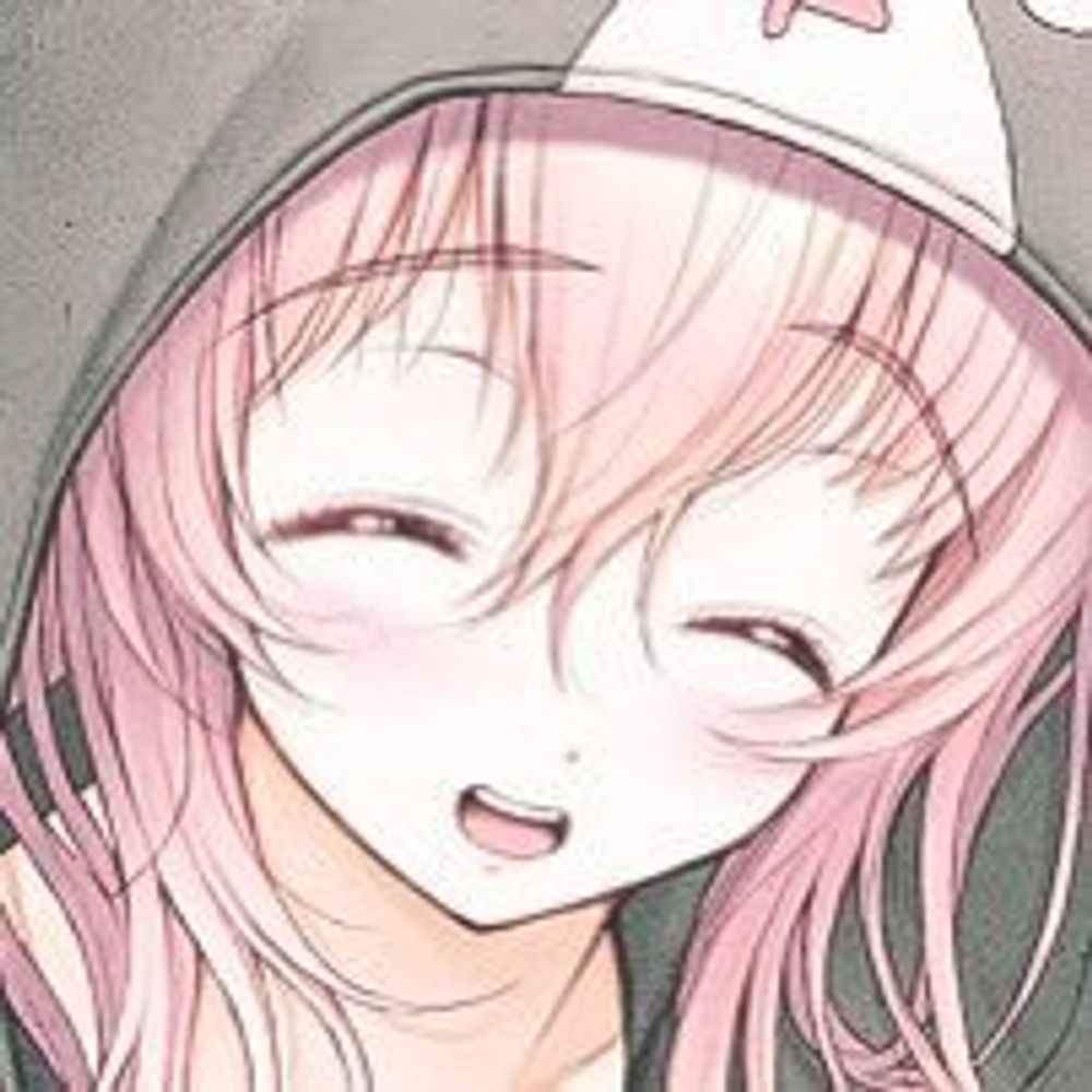 バニ ♡