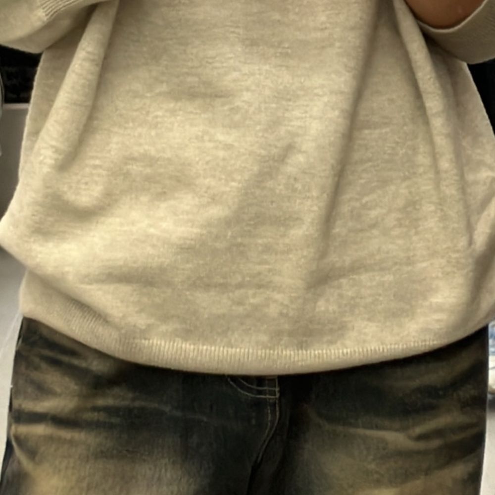 고딩 운동부
