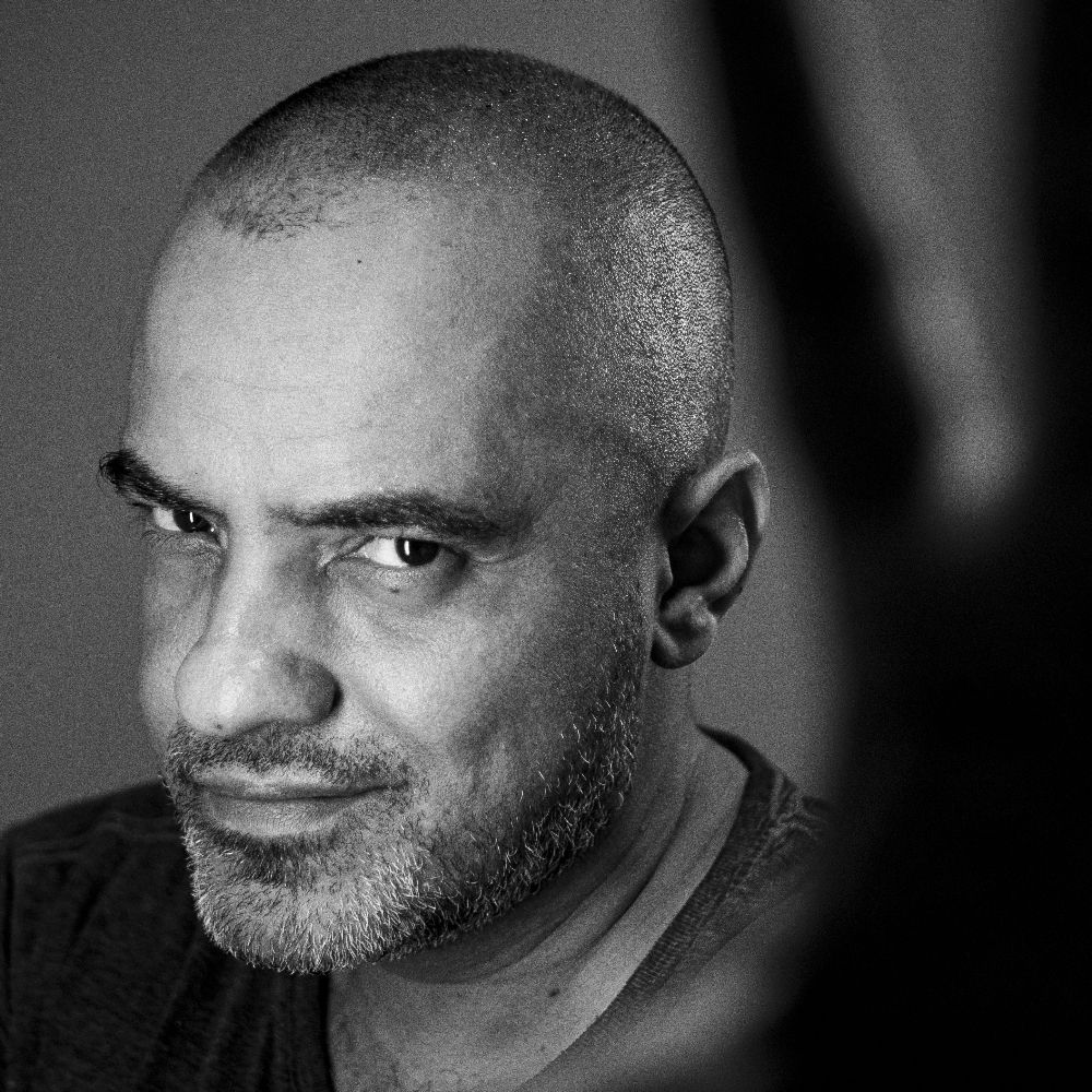 Fabiano Gama