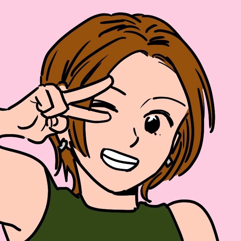 ちっぺ