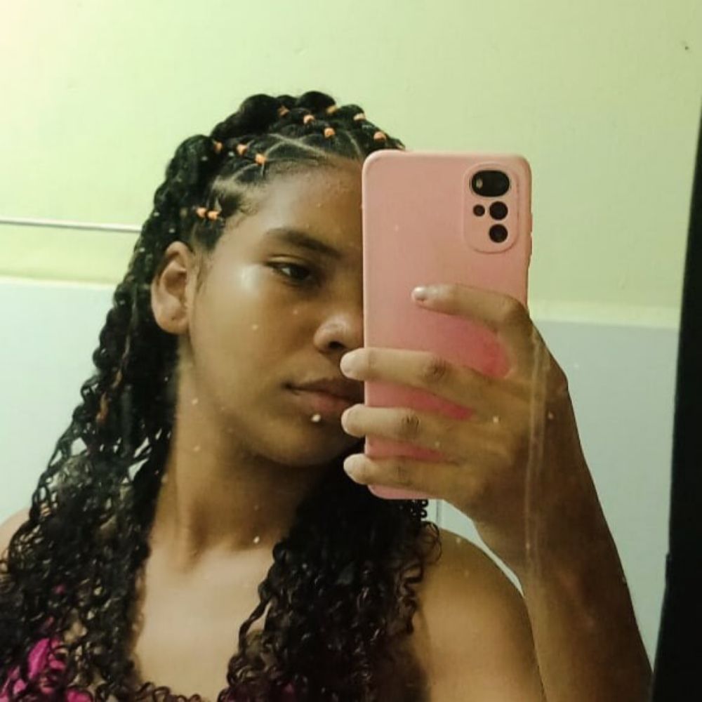 Karolzinh4x