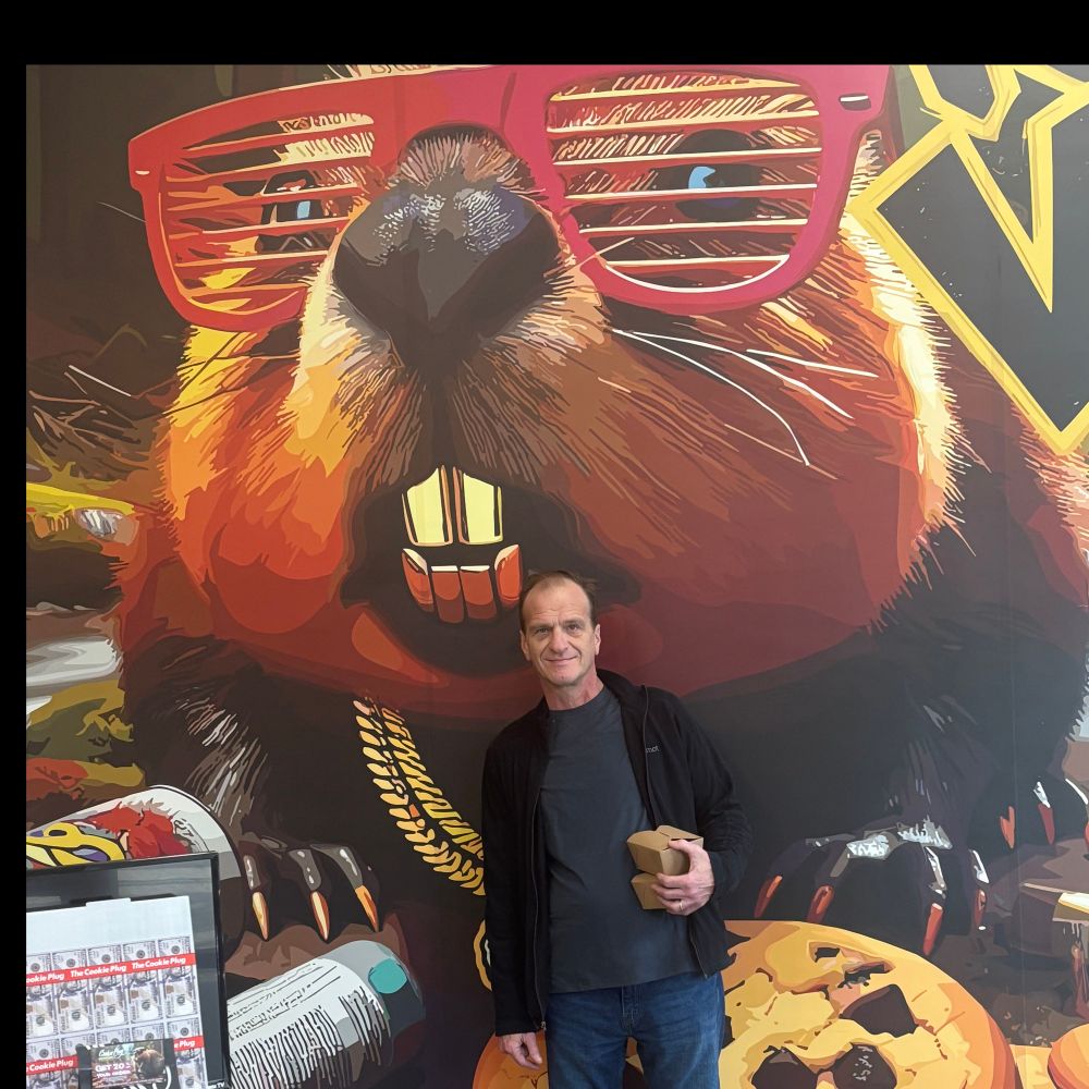 williford17.bsky.social