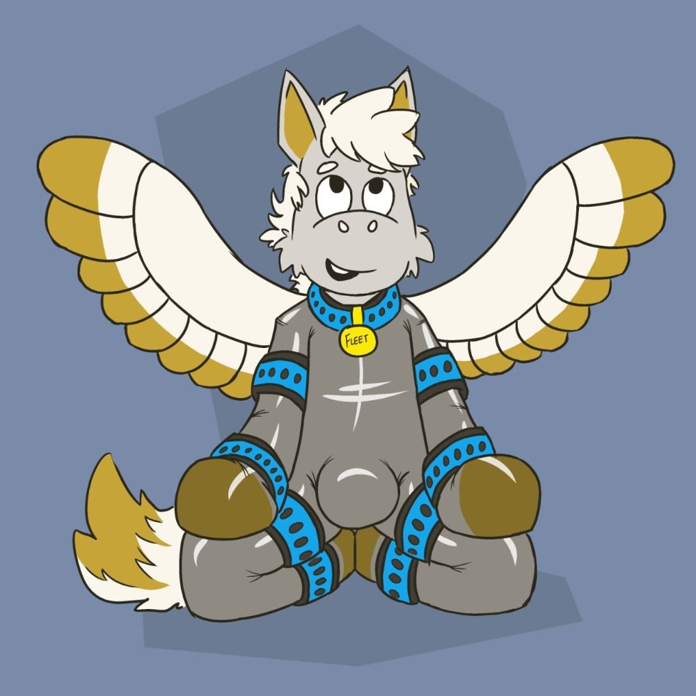 FleetAD