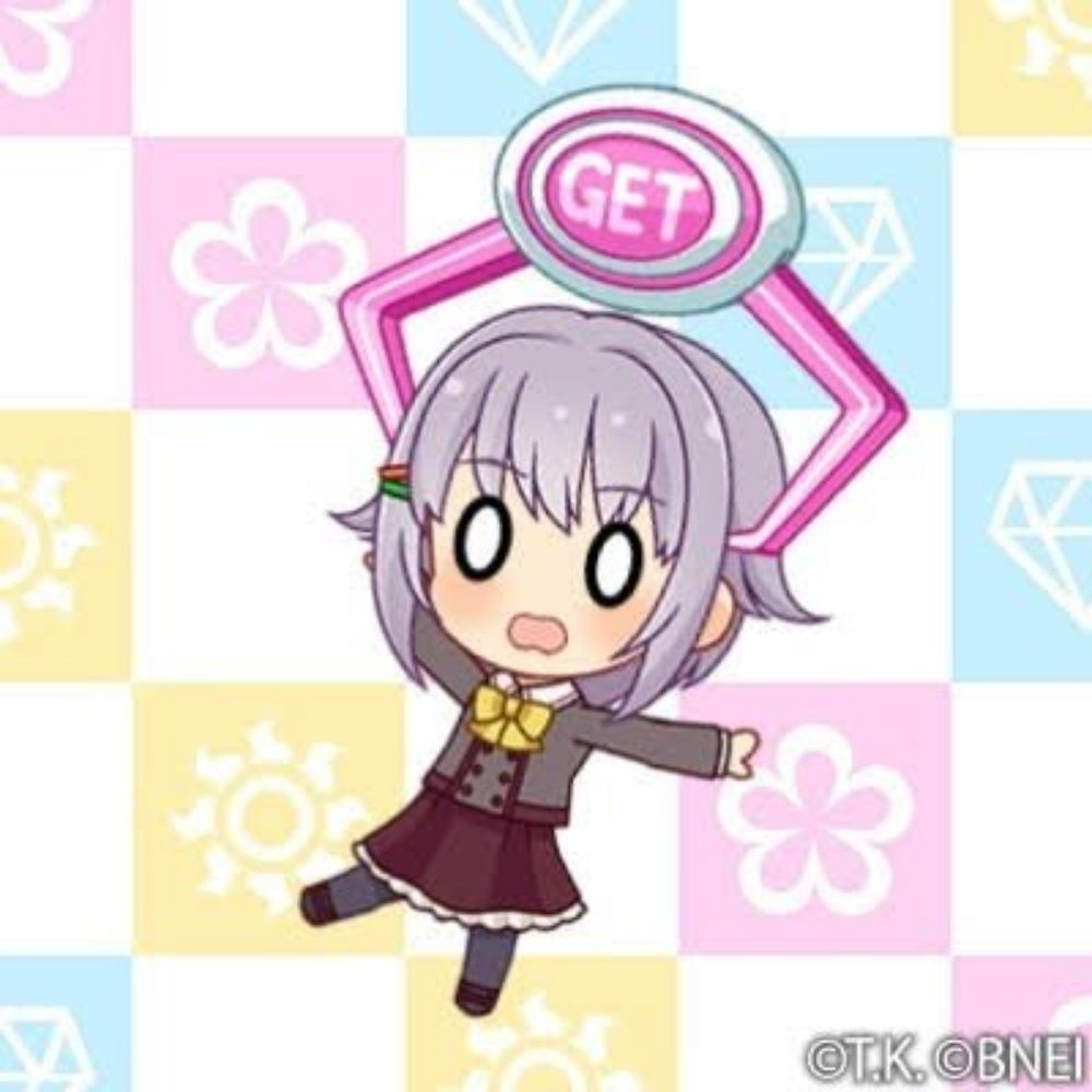 ほーす