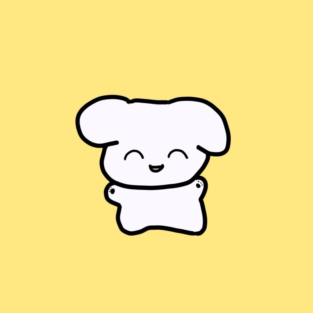 𝗠𝗜𝗡𝗧𐓷