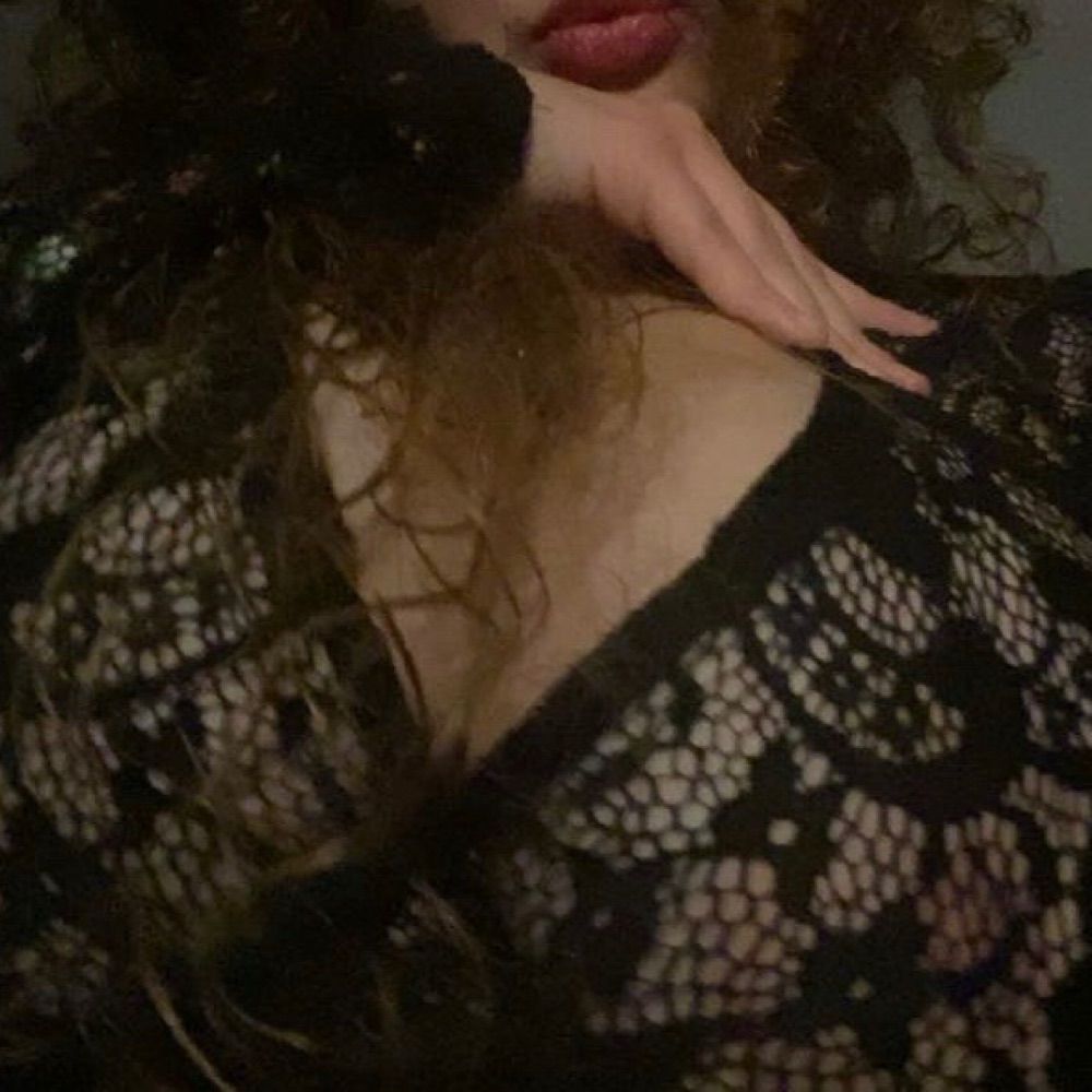 VAL ( $10 FaceTimes )