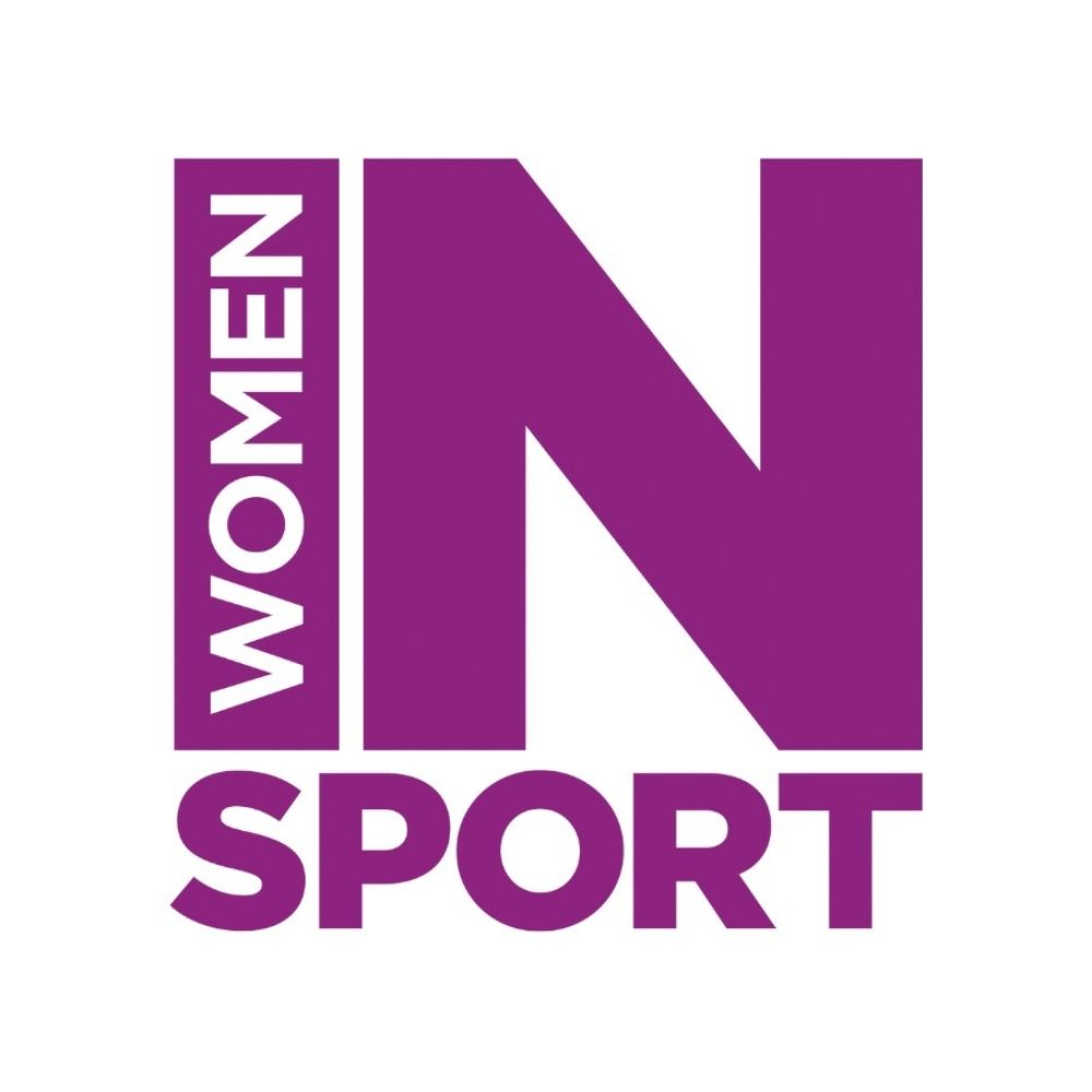 Women in Sport