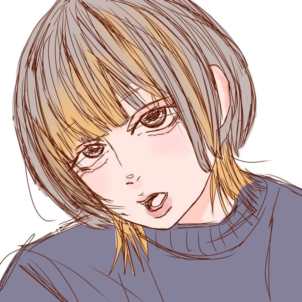 ああ