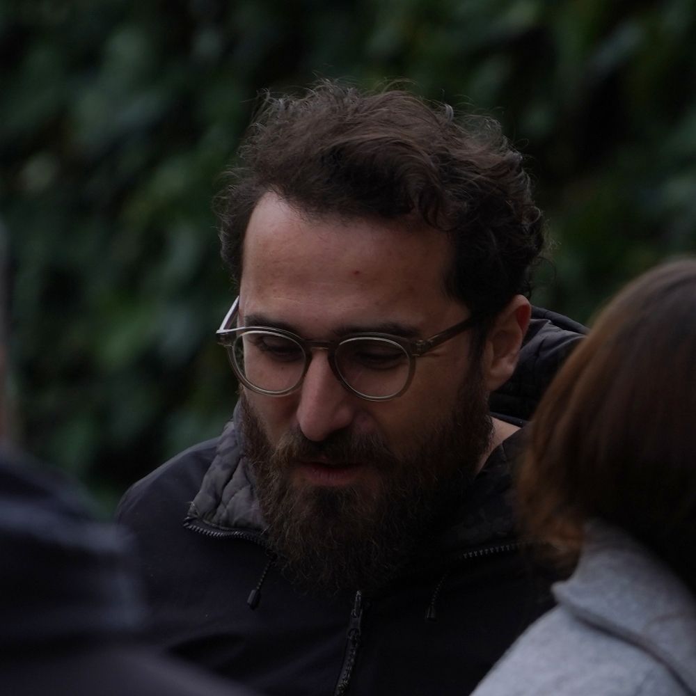 Ercan E.