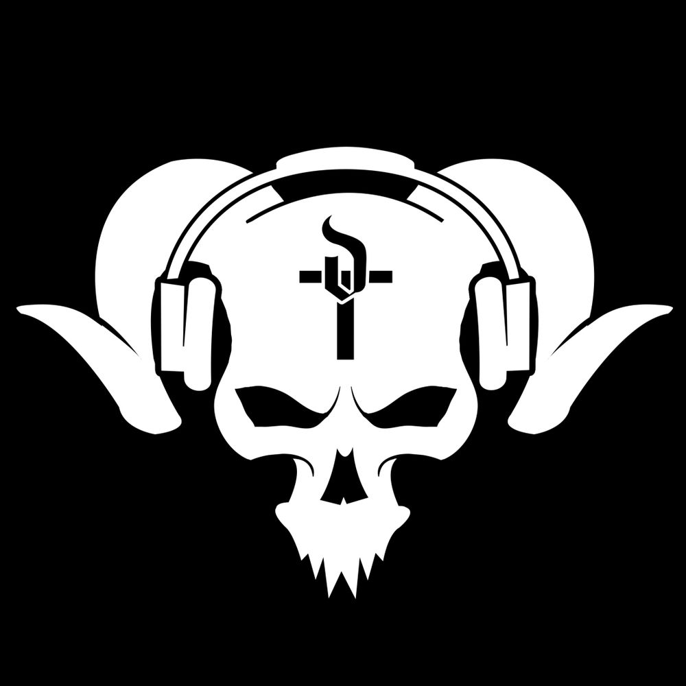 DARKTUNES MUSIC GROUP