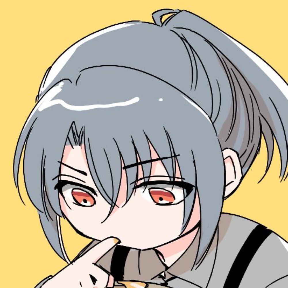 オオカワ