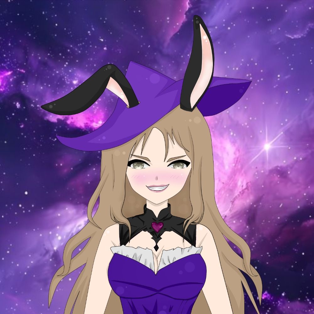 Bunny