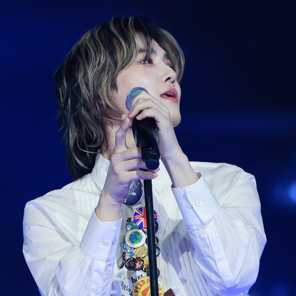 Tokki_Chai