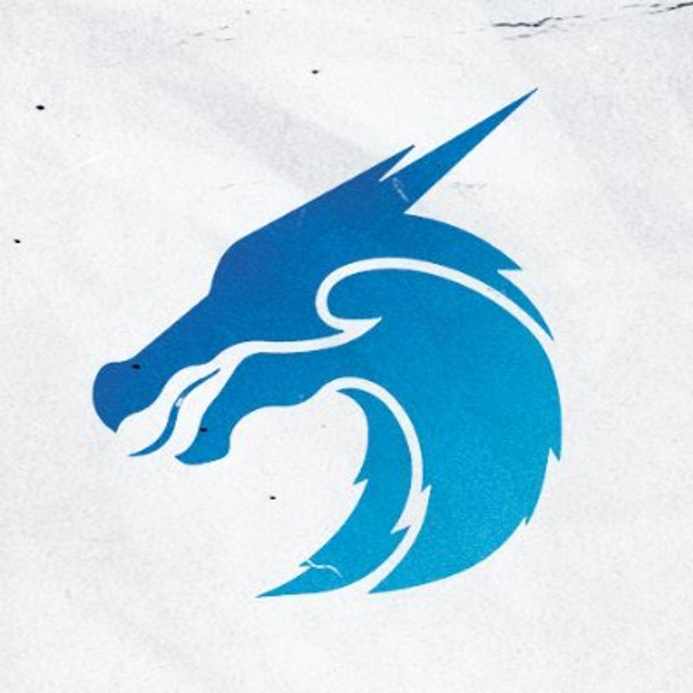 Kanji Esports