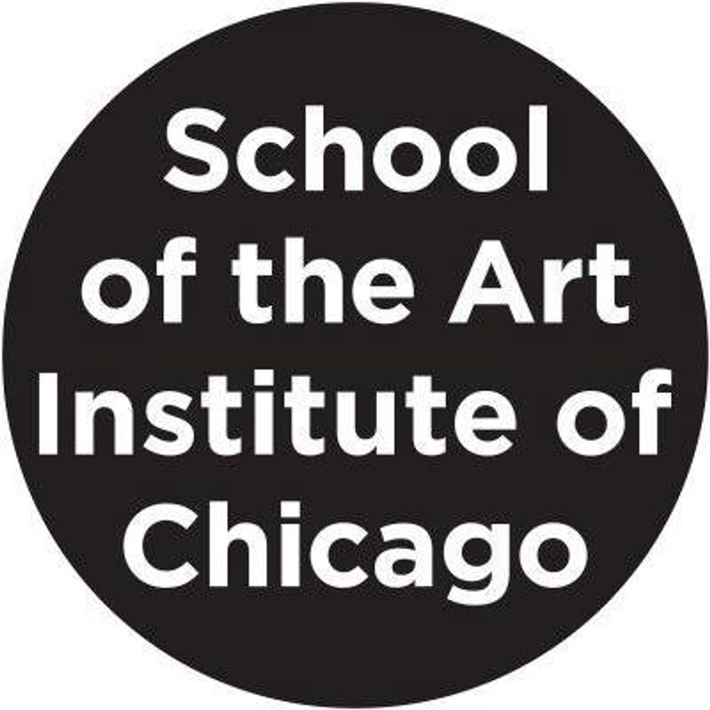 School of the Art Institute of Chicago (SAIC)