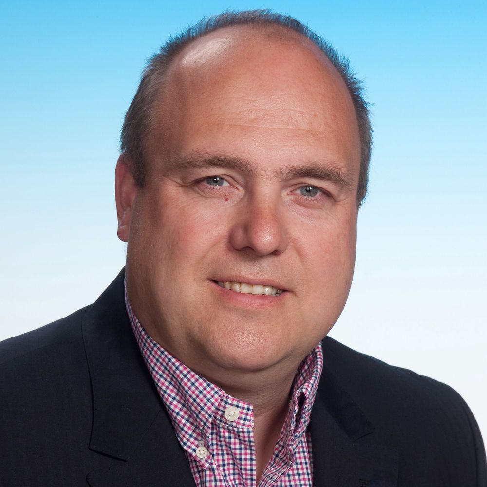 Costa Chwojka