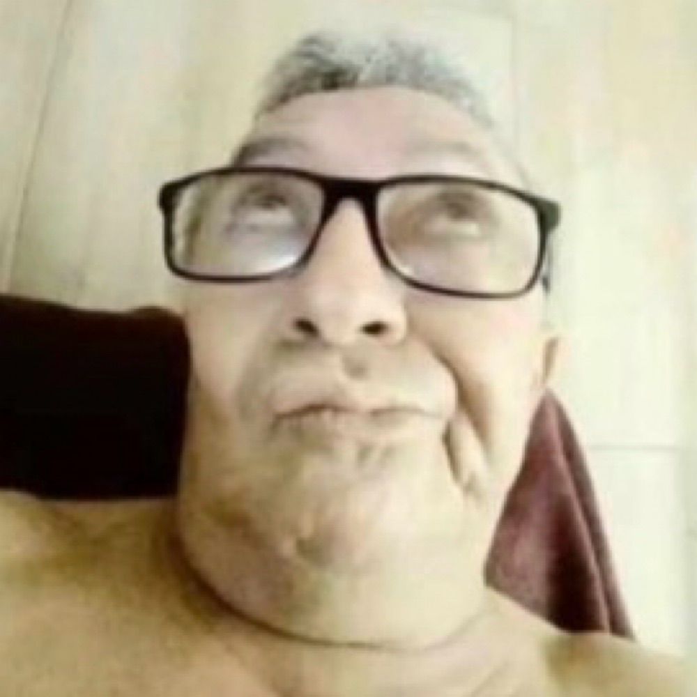 Japonega ᶜʳᶠ  