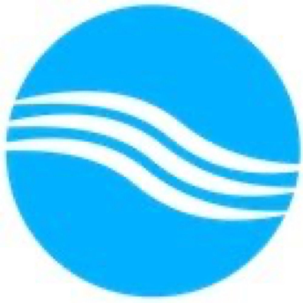 INOWAS
