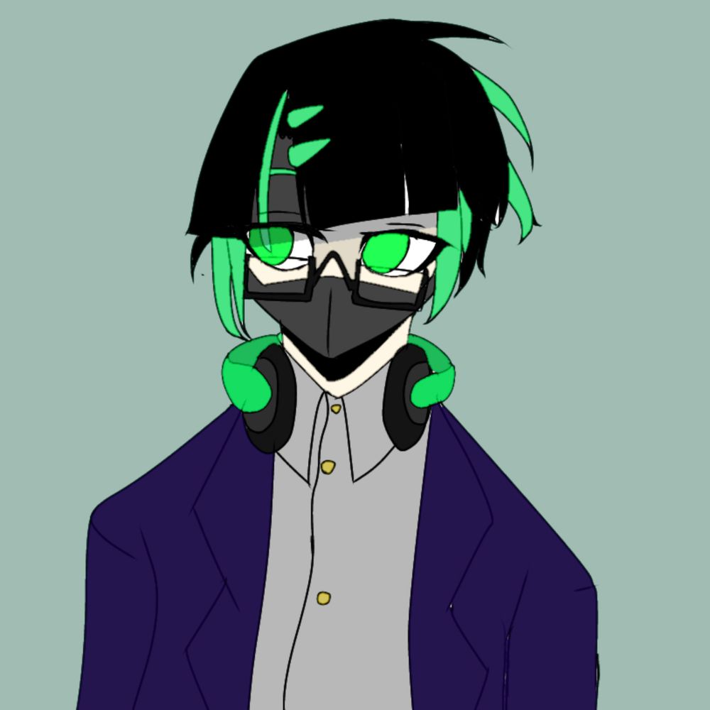 じゃがいもくん。