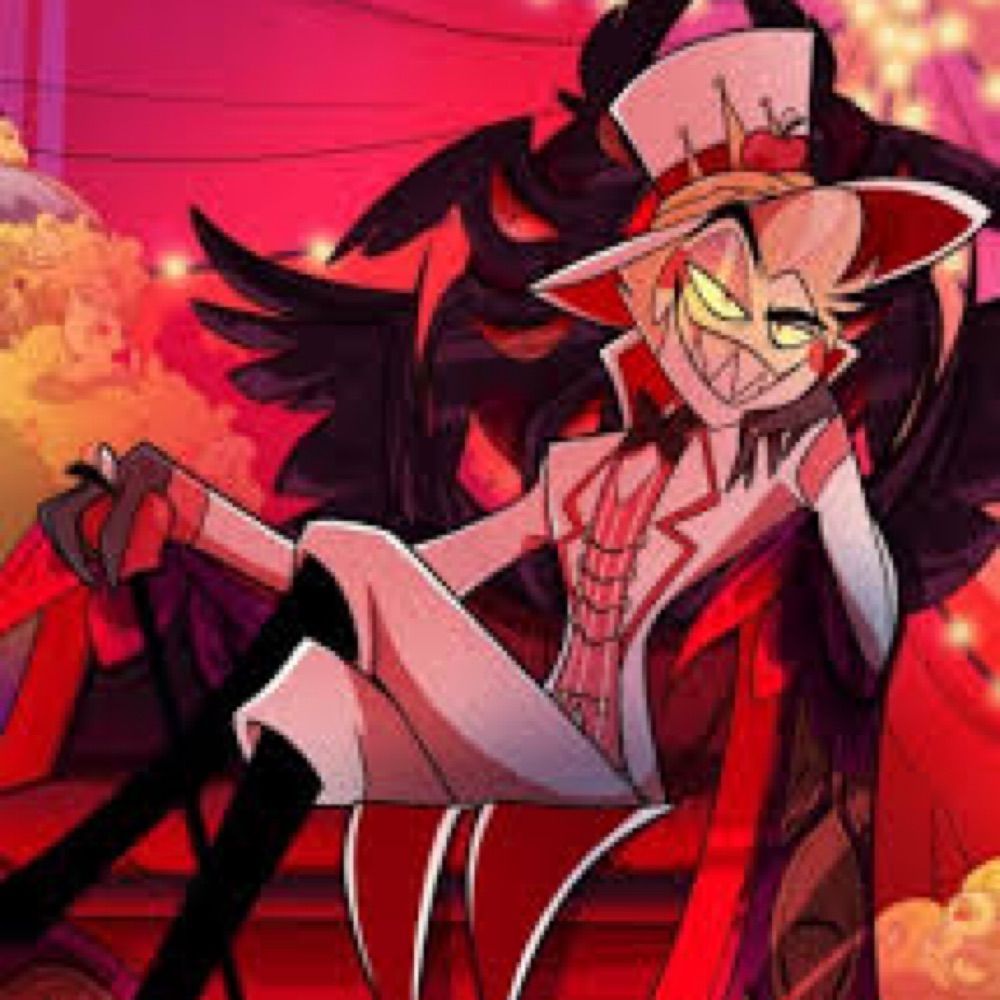 Aria