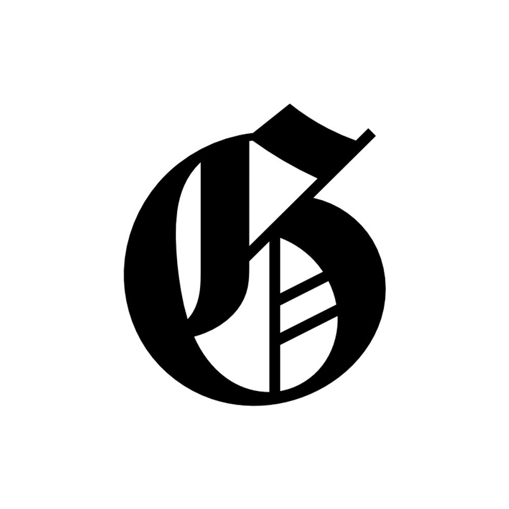 Global Commons
