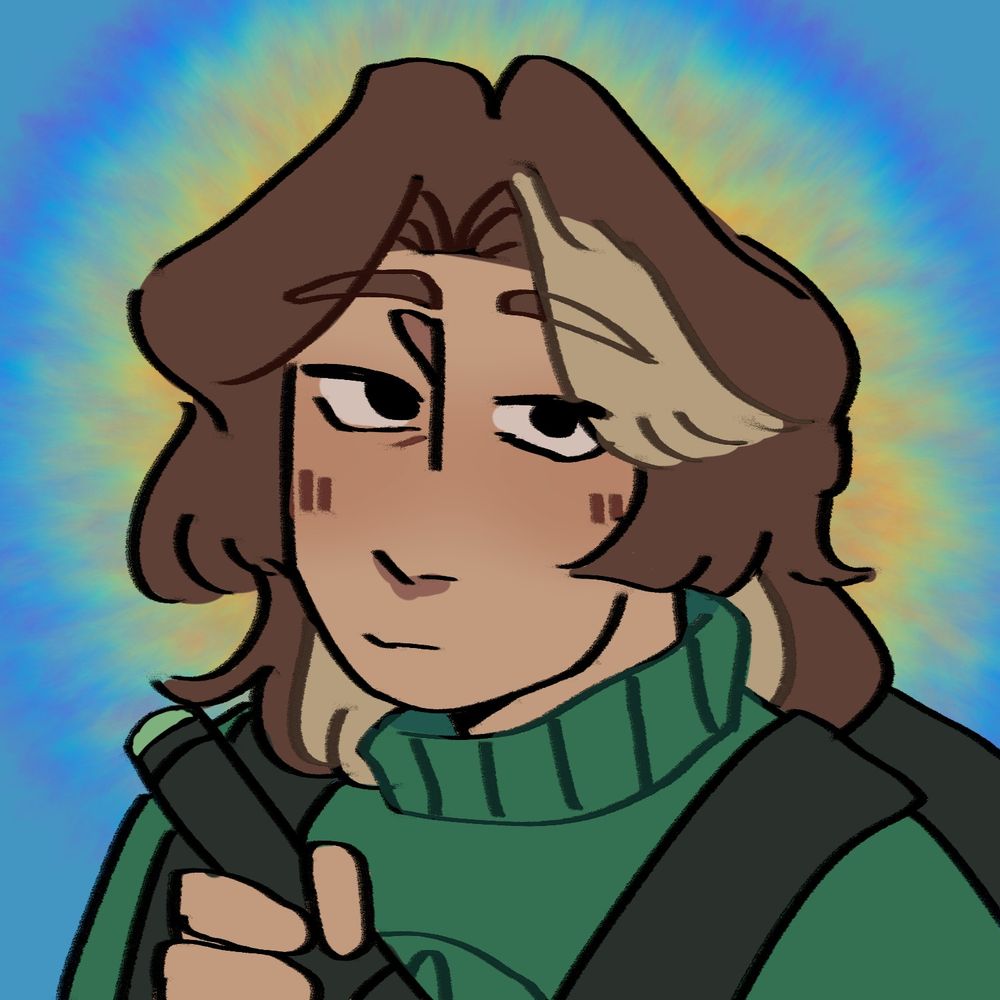 chuie