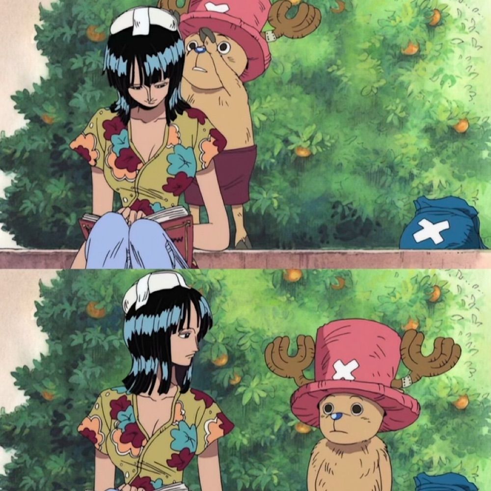 neobamboo