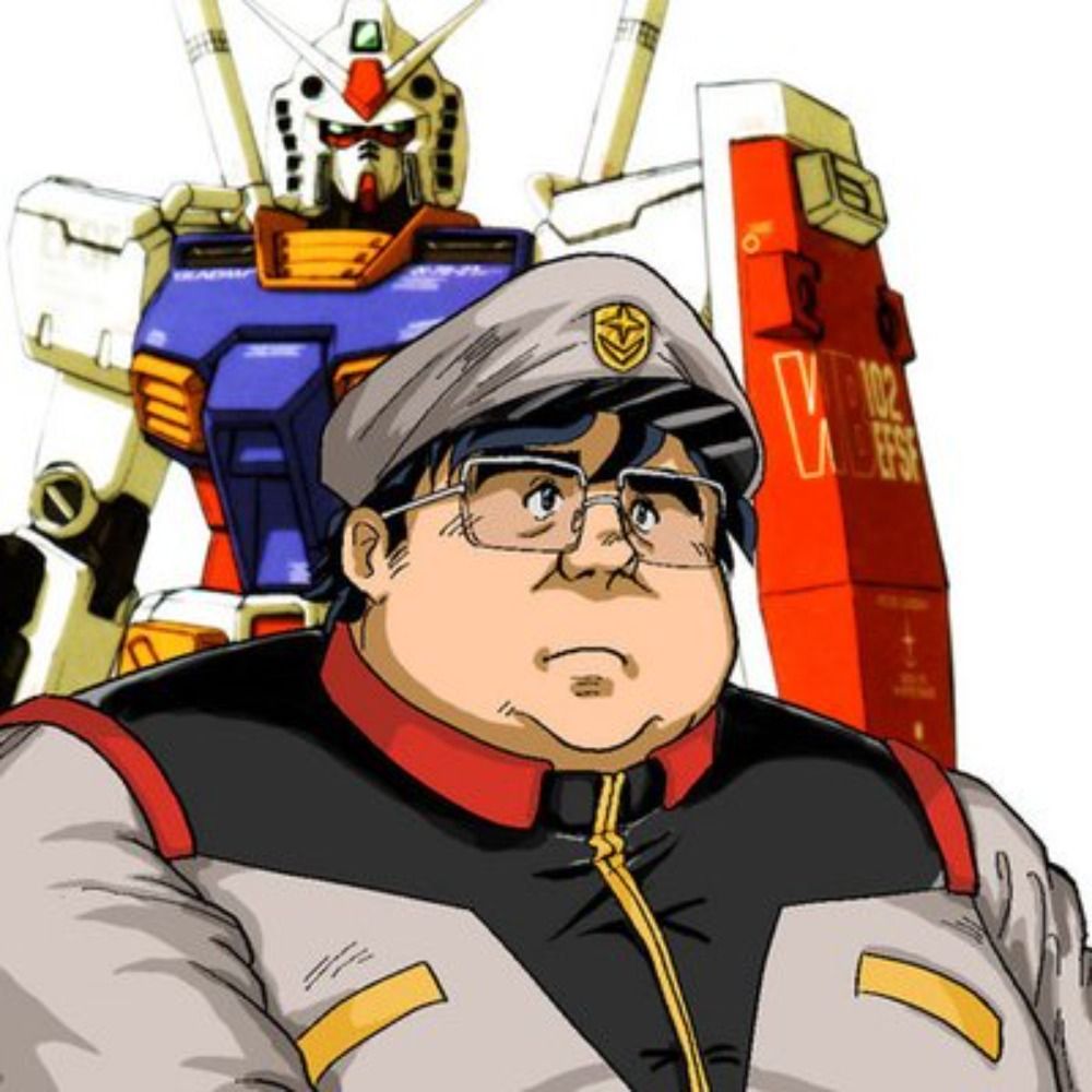Yoh, NAOKI　洋直樹