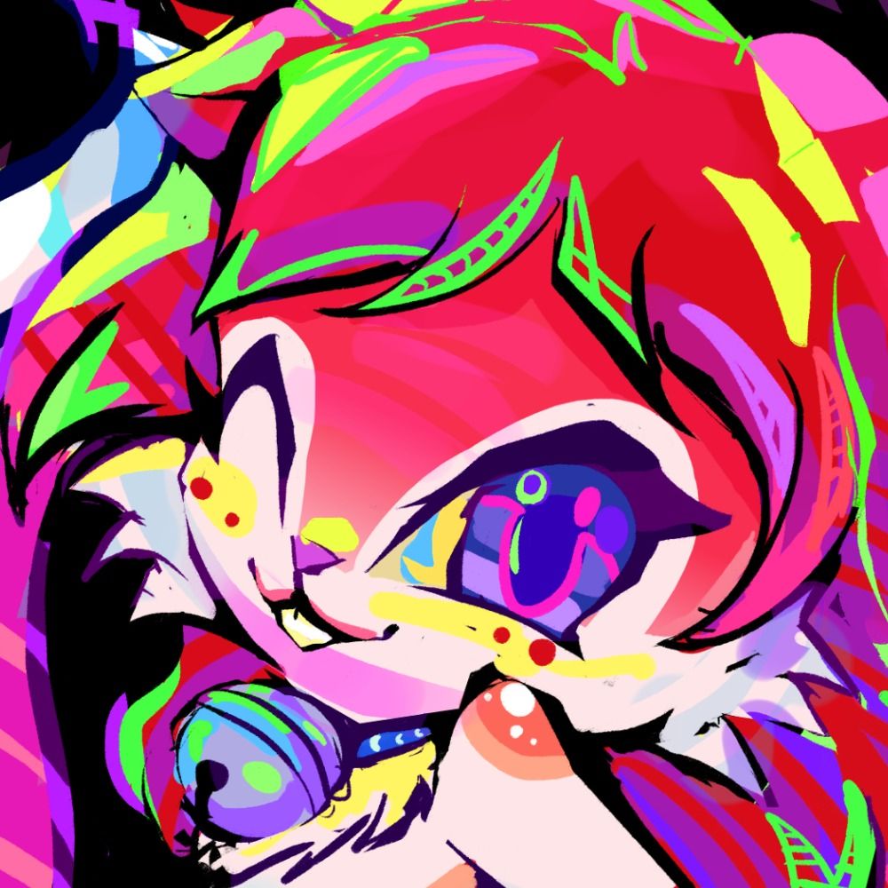 Redbun