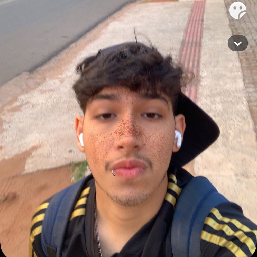 _enzoandrade_