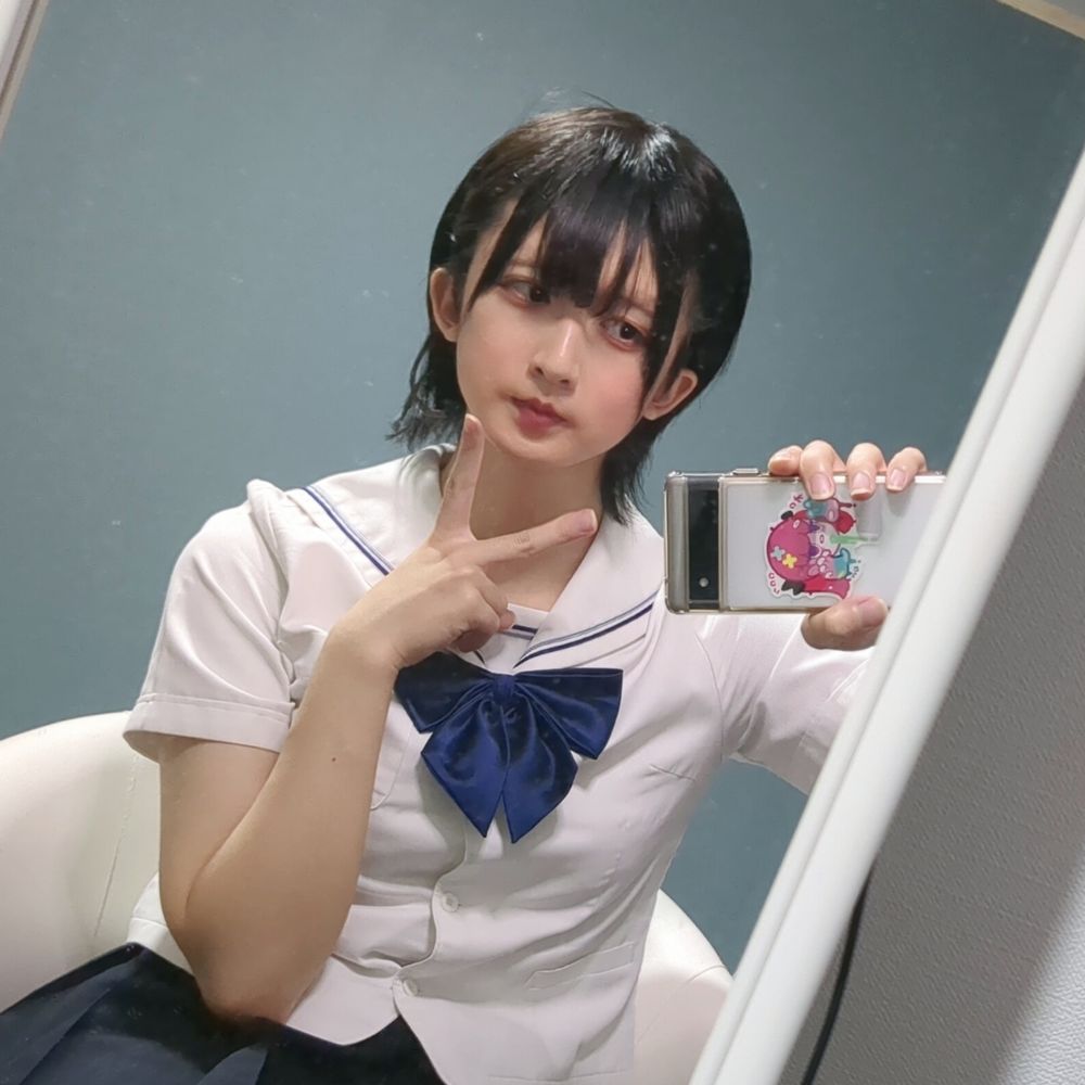 はいすい