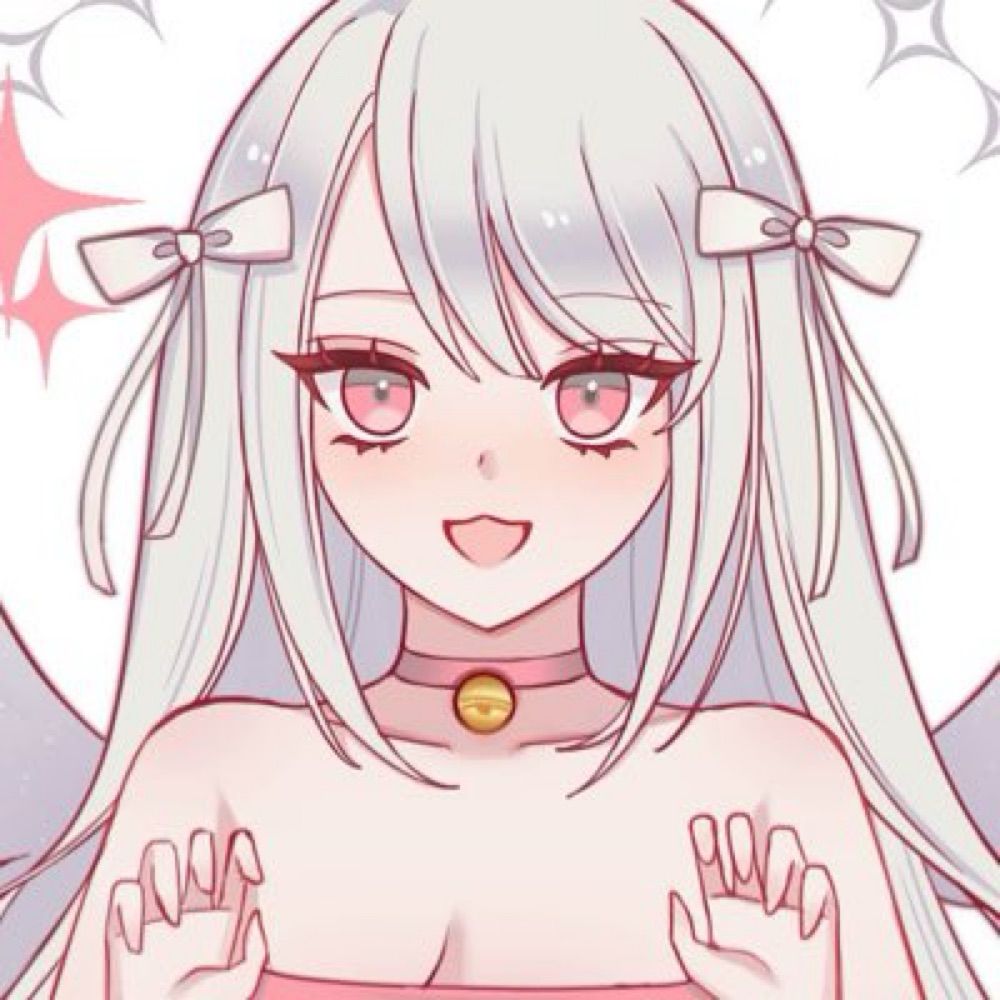 ˚₊‧꒰ა Rosie ໒꒱ ‧₊˚