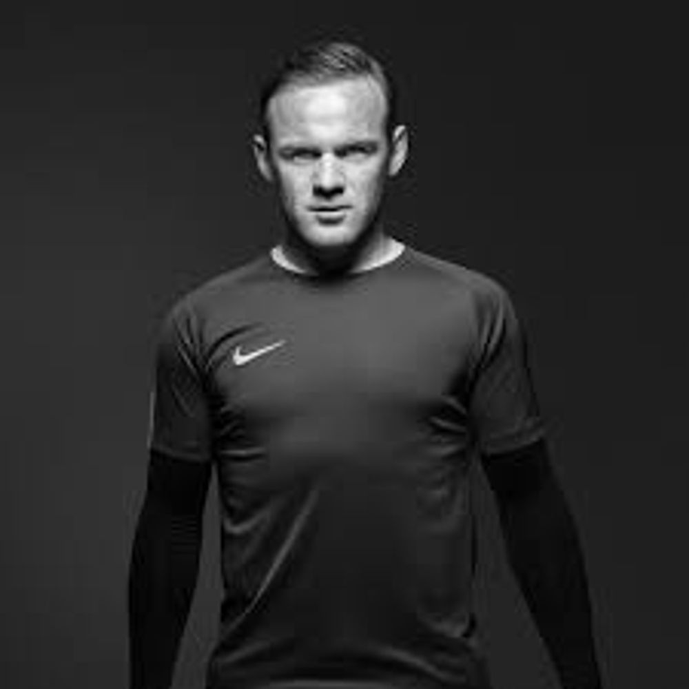 wayneroney.bsky.social