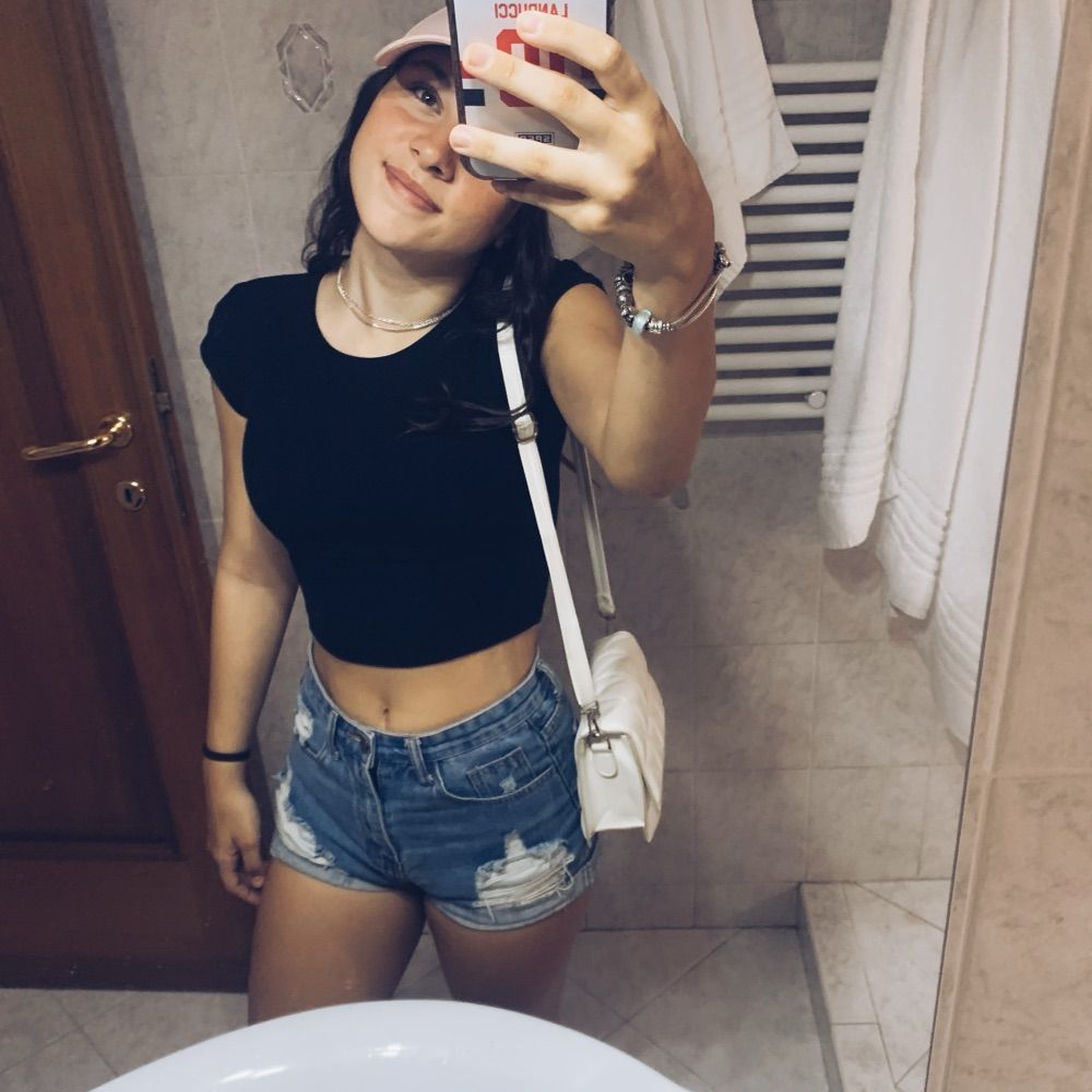 landucci 