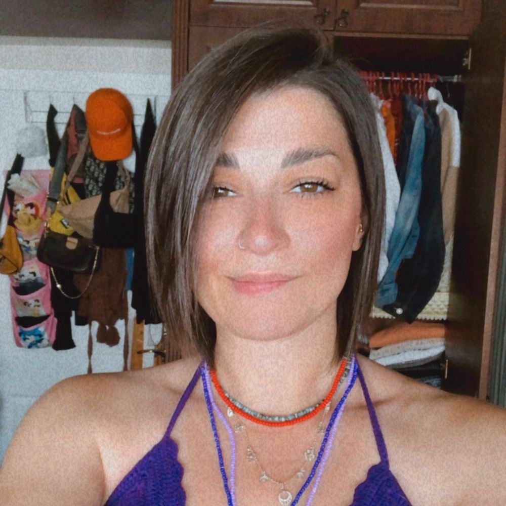 Hazal