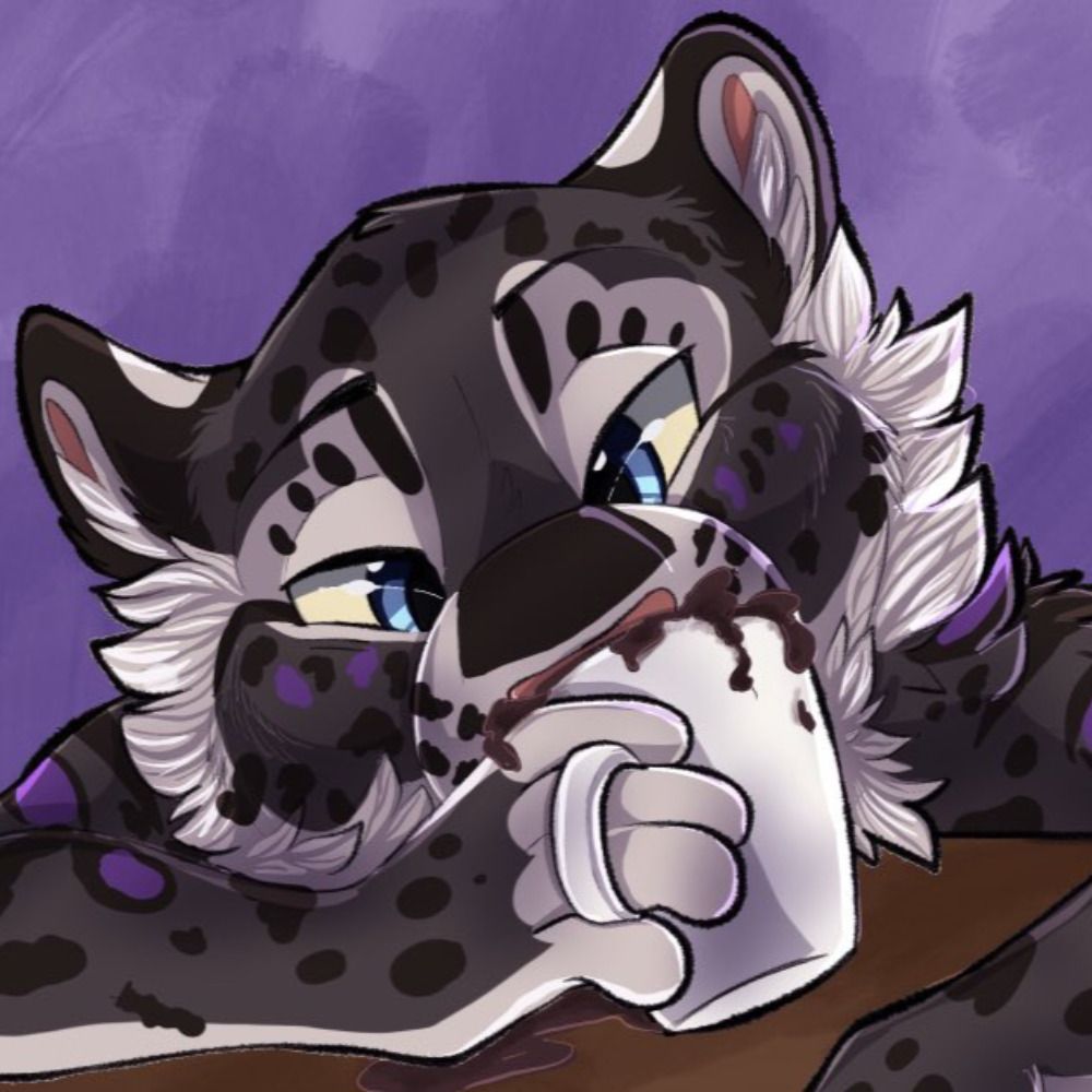 Blepsnep