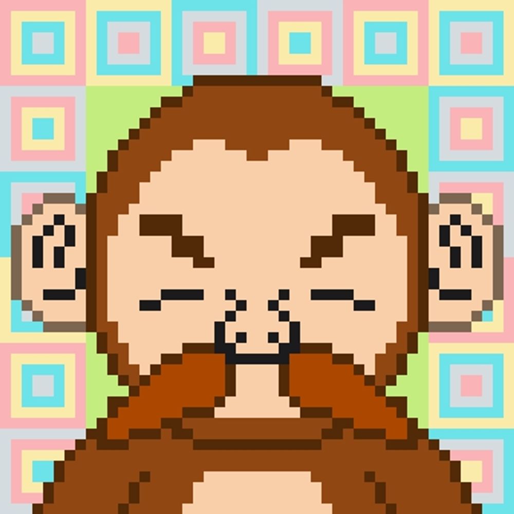しまゆす