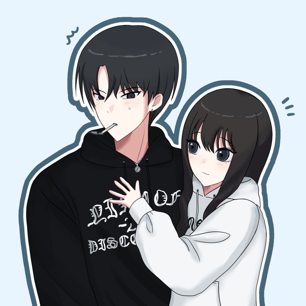 ウユめ