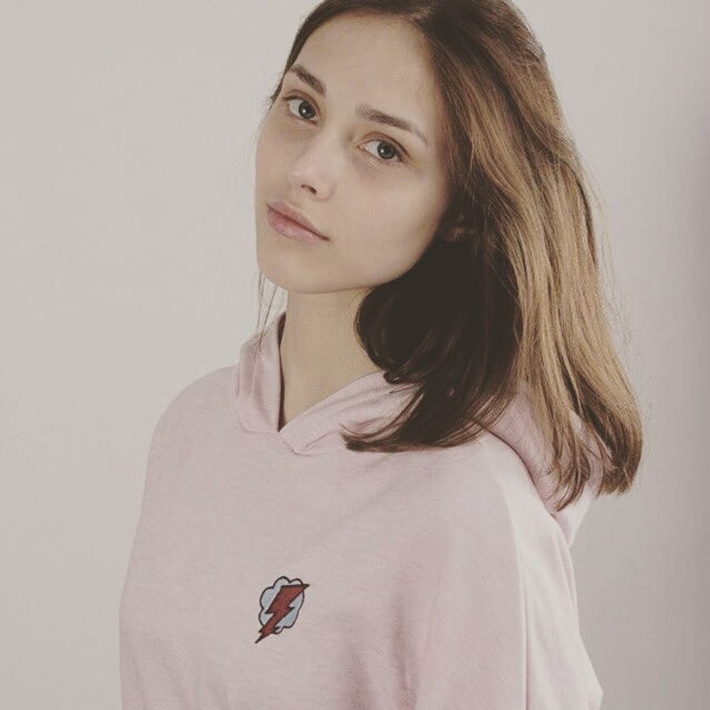 Pink_Star