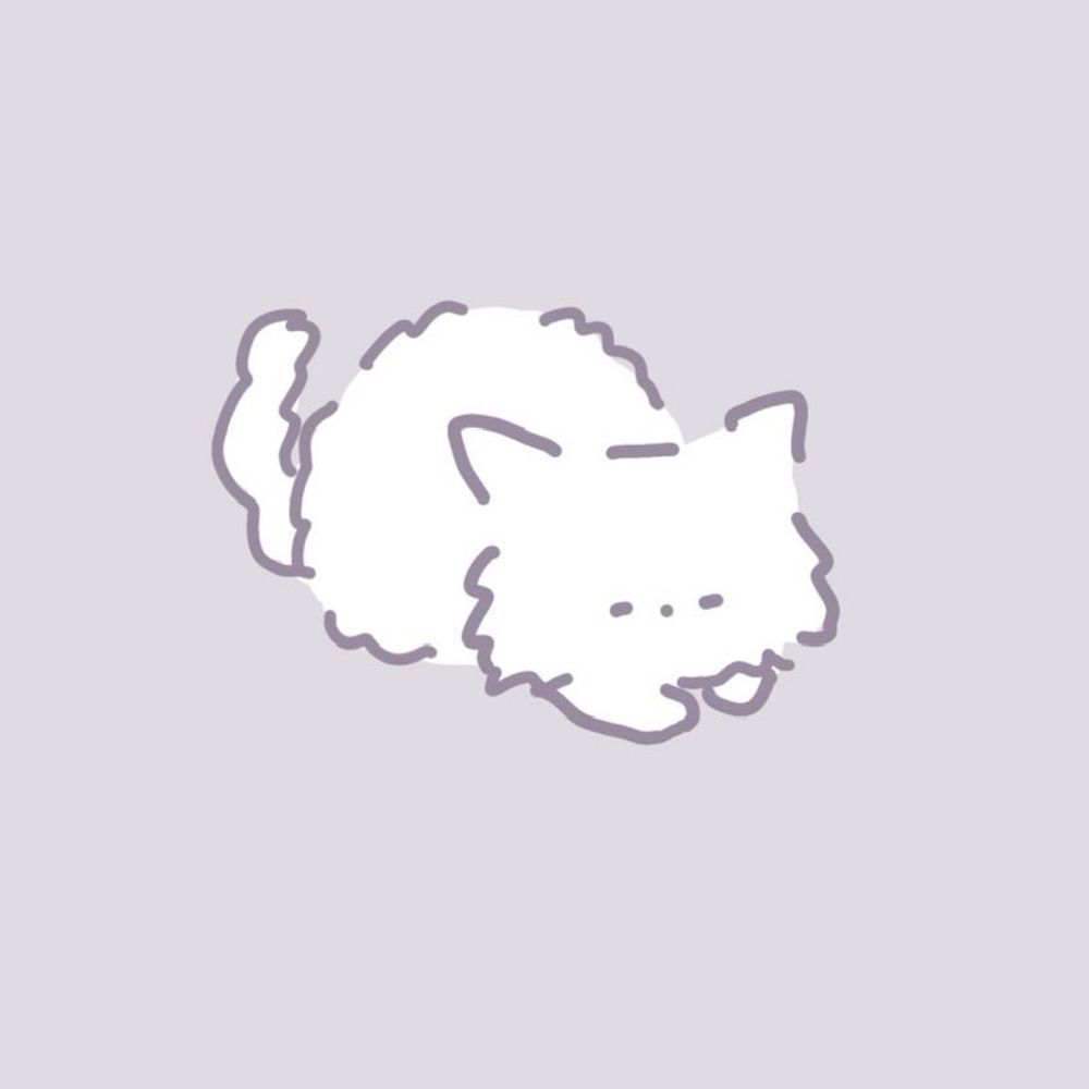 ゆうか