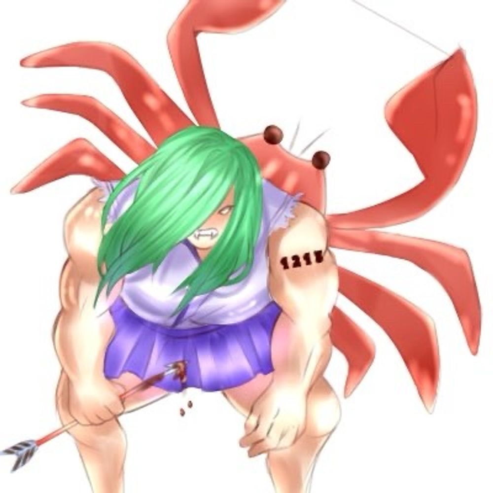 みぞれ