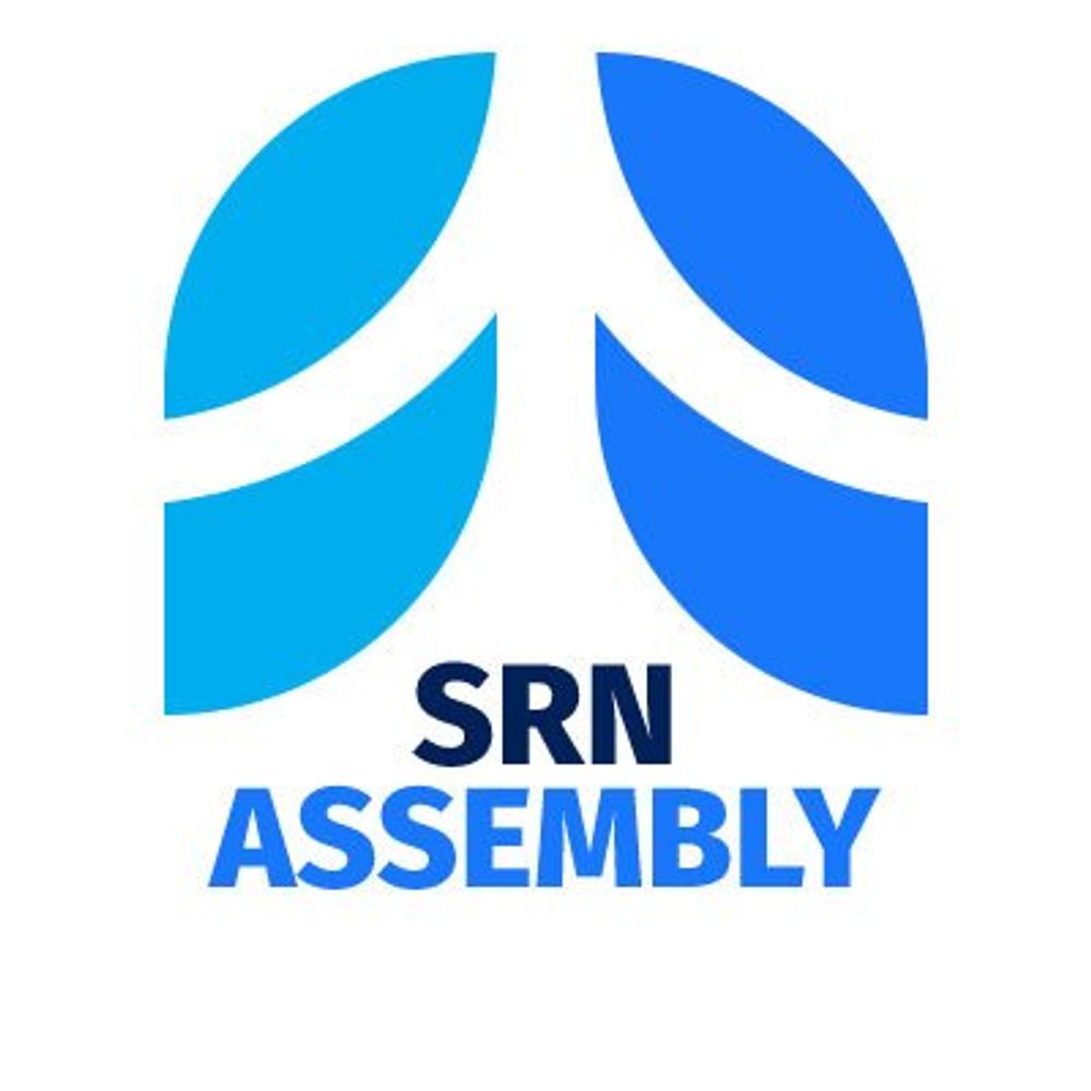 ATS SRN Assembly