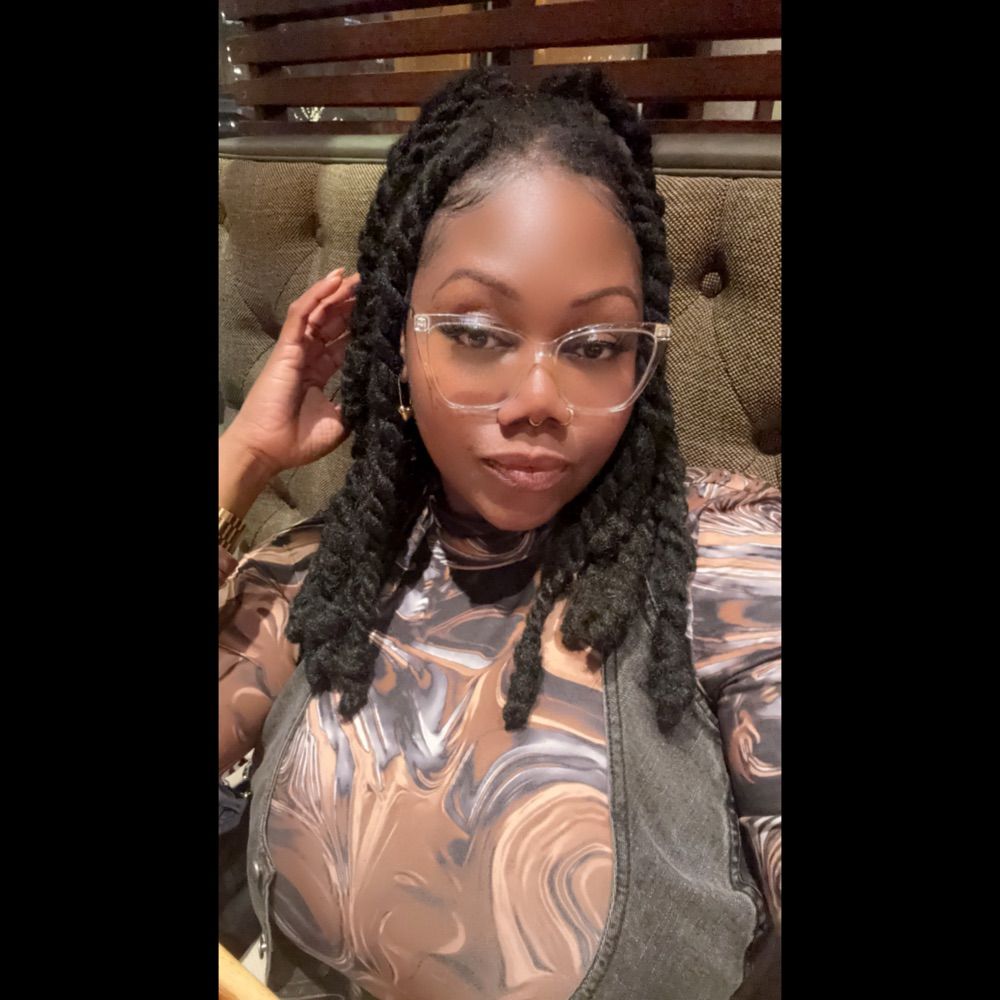 LovingHerBigScorpio